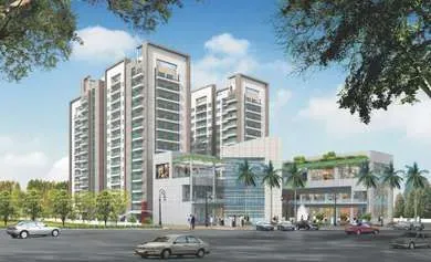 Kimberly Suites